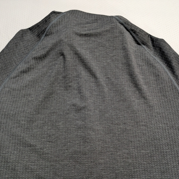 Sold - Picture 9 of 9